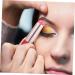 NOLITOY 3pcs Silicone Lip Brush Set | Portable Makeup Tool for Lipstick & Lip Gloss | Essential Lip Applicator for Women - Buy Online on GoSupps.com