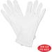 Beistle Theatrical Gloves White - Perfect for Performances and Events - Buy Online on GoSupps.com