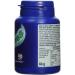 Wrigley's Airwaves Menthol & Eucalyptus 6x46 Pellets 64g The original strong taste experience with the refreshing airwaves menthol kick - Buy Online on GoSupps.com