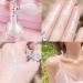  BYNYXI Glitter Powder Spray Highlighter Body Powder Glitter Powder Spray Shimmer Sparkle Powder Face and Body Makeup Loose Glitter Powder Spray Highlight Body Glitter Body Cosmetics - Buy Online on GoSupps.com