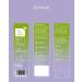 Bitterliebe Liver Complex Spray | Natural Liver Support for Detox & Fat Digestion - Buy Online on GoSupps.com