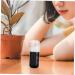 Didiseaon 4 Pcs Spray Hydrating Apparatus Mini Humidifier Spa Cleaner Beauty Sprayer Face Steamer Portable 10.5x3.5cmx2pcs - Buy Online on GoSupps.com