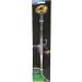 Trixie 76223 Feeding Tweezers Curved 30 cm - Perfect for Precision Feeding and Handling - Buy Online on GoSupps.com