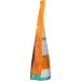 MAYA KAIMAL Organic Kidney Beans Carrots & Tamarind Everyday Dal - 10 OZ - Buy Online on GoSupps.com