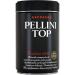 Pellini Caf moulu Top100% Arabica pour Moka 250g (Lot de 2) - Buy Online on GoSupps.com