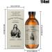 Adult Mouthwash - Gum Health Mouthwash 3.86 fl oz Daily Hygiene for Home Travel Camping School Hotel Restaurant Bedtime - Buy Online on GoSupps.com