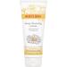 Burt's Bees Soap Bark and Chamomile Deep Cleansing Cream 6 Ounces