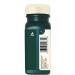 Adrien Gagnon - Teen Mood - 100% Plant-based Clinically Proven Moodbooster - 60 Count - Buy Online on GoSupps.com