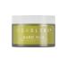 Hard Wax Kit for Face, Underarms, Bikini Hair Removal - Brazilian Waxing Kit for Women - Specifically for Coarse Hair - At Home Hair Remover - Buy Online on GoSupps.com
