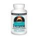 Source Naturals Lycopene 15 mg Antioxidant Carotenoid - 60 Softgels