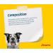 Josera Sensiplus Dog Food (12.5 kg) | Duck Recipe for Sensitive Dogs | Super Premium Dry Food for Adults - Buy Online on GoSupps.com