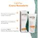  Nature's Cell Plus Firming Cream 200ml - Buy Online on GoSupps.com