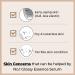 Numbuzin No.1 Glossy Essence Serum 1.69 fl oz - Herbal Essence, Anti-Aging, Dull Skin Solution - Buy Online on GoSupps.com