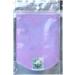 Buy Solar Color Dust - UV Sensitive Powder Changes from Blue to Magenta | 10g Bag for Crafting & Art Projects - Buy Online on GoSupps.com