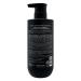 Daeng Gi Meo Ri Black Garlic & Curcumin Shampoo | 16.9 FL. OZ | Nourishing Hair Care for All Hair Types - International Shipping Available - Buy Online on GoSupps.com
