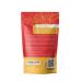 Thyroid Hero Herbal Tea for Thyroid Balance - 35 Tea Bags with 8 Functional Herbs for Thyroid Health - Buy Online on GoSupps.com