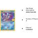 Dark Gyarados 8/82 Celebration Holo - Rare Pokemon Card - Buy Online on GoSupps.com