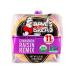 Dave's Killer Bread Organic Cinnamon Raisin Bagels - 16.75 oz - Sweet Cinnamon Flavor - 1 Pack - Buy Online on GoSupps.com