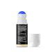 Post-Workout Muscle Freeze Roll-On with BPC-157 - 0.25oz | Fast Relief for Muscle Pain - Shop Now - Buy Online on GoSupps.com
