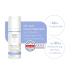 Siriderma Baby & Children's Cream 150ml | Fragrance-Free Skin Care for Sensitive Dry & Scaly Skin | Suitable for Baby Acne - Buy Online on GoSupps.com