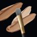 Billion Dollar Brows Concealer Brush - Flawless Makeup Application for All Skin Types | Worldwide Shipping - Buy Online on GoSupps.com