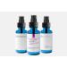 Buy Salicylic Acid 5% Solution & Neutralizer - Pure Original Ingredients Effective & Gentle Skin Care - International Shipping Available - Buy Online on GoSupps.com