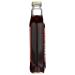 Cocktail Crate Classic Old Fashioned Craft Cocktail Mixer - 12.7 Fl Oz - Buy Online on GoSupps.com