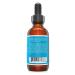 Glycolic Acid 70% Gel Peel with Chamomile & Green Tea Extracts - Professional Grade for Acne Scars, Collagen Boost, Wrinkles - 1 fl oz - Buy Online on GoSupps.com