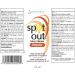 Spot Out Regular 6oz - Sunspot Skin Treatment Lotion - 6 Fl Oz - Buy Online on GoSupps.com