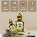 Pheromone Perfume for Women - Fragrance Pheromone Cologne Attract Men - Long Lasting Fragrance Enhance Charm & Confidence Vegan Cruelty-Free Travel Perfume - Arabian Perfume - Buy Online on GoSupps.com