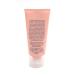 Victoria's Secret 24 Hour Moisture Body Lotion Warm & Cozy - 2.5 Fl Oz | International Shipping Available - Buy Online on GoSupps.com