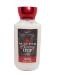 Bath and Body Works Sugared Cherry Crisp Lotion 8 oz - Full Size | Moisturizing Body Lotion - Buy Online on GoSupps.com