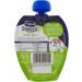 Italian Gourmet E.R. Melinda Passata di Mela & Pera Fruit Puree 100% Apple and Pear 90 g + 400 g Box of 6 - Buy Online on GoSupps.com