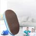 Gljy Plaster Shoes - Unisex Medical Walking Shoe for Foot Fractures | Adjustable Slip-Resistant Protection for Broken Toes - International Shipping - Buy Online on GoSupps.com