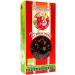  Dary Natury TEA (WILDFLOWER ROSE) ORGANIC 100 g - GIFTS OF NATURE - Buy Online on GoSupps.com