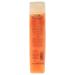Buy Label M Moisture Conditioner 300ml - Nourishing Hair Care for All Hair Types | International Shipping Available - Buy Online on GoSupps.com