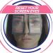 Optrex Double Action Eye Drops for Dry and Tired Eyes Rehydrating and Lubricating Eye Relief Drops (Pack of 3 x 10ml Eye Drops) - Buy Online on GoSupps.com
