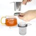 tea infuser