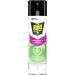 Raid Essentials Multi-Bug Killer Kills Listed Bugs On Contact 350g - Buy Online on GoSupps.com