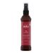 MKS eco Oil  Original - 2 fl oz - Hair Styling Elixir - Moroccan Argan Oil  Hemp Seed Oil - Moisturize & Nourish Hair  Control Frizz  Increase Smoothness - Vegan & Cruelty Free Original 2 Fl Oz (Pack of 1)