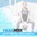 Evlution Nutrition Focus Mode Nootropic Supplement - Brain Function & Cognitive Support for Focus, Energy, Clarity, Memory, and Mood - 30 Servings - Buy Online on GoSupps.com