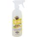 PetSafe Wee Care Pet Toilet Cleaner 475 ml Natural Enzyme Solution Kills Bacteria - Buy Online on GoSupps.com