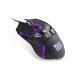 SOAR NFL Gaming Mouse V3 New York Giants