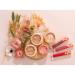 Physicians Formula Murumuru Bronzer Baked - Natural Glow for Sun-Kissed Skin - Buy Online on GoSupps.com