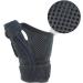 Buy Adjustable Thumb Support & Wrist Brace - Comfort Fit for Hand & Finger Pain Relief - Buy Online on GoSupps.com