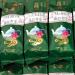 Taiwan unique tea Tengjhih Taiwan indigenous wild tea 75g*4