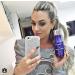 Le Charmes Intensy Color Platinum 300ml - Brassiness Control | Best eCommerce for International Shipping - Buy Online on GoSupps.com