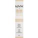 NYX Professional Makeup BB Cream in Golden - Lightweight Formula for Flawless Coverage - Buy Online on GoSupps.com