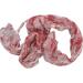 Buy Creepy Gauze Fabric for Haunted House D cor | Spooky Cloth & Props for Halloween Parties - Buy Online on GoSupps.com