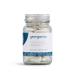 Georganics Peppermint Chewing Gum 30-Pieces